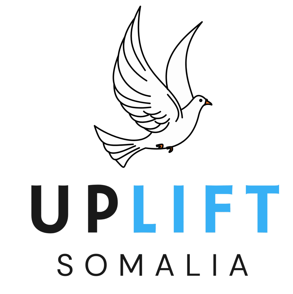 Uplift Somalia